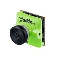 Caddx Turbo micro F2 FPV Kamera - grün 2.1 Linse 16:9 - Thumbnail 1