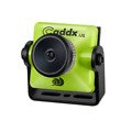 Caddx Turbo SDR2 FPV Kamera - grün 2.1 Linse - Thumbnail 2