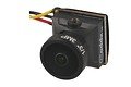 Caddx Turbo EOS2 FPV Camera WDR black 2.1 lens - Thumbnail 1