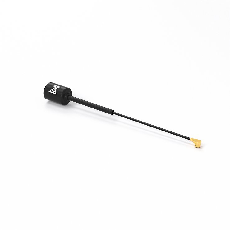 Antenne polaire Caddx - Thumbnail 1