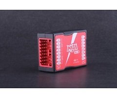 DJI NAZA-H ohne GPS Modul