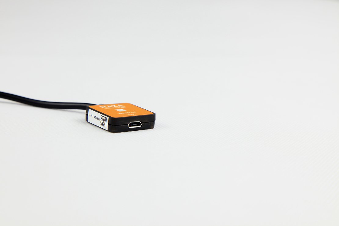 DJI NAZA-M V2 LED Modul - Thumbnail 2