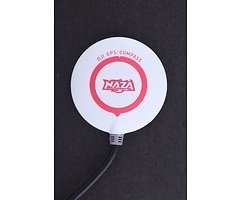 DJI NAZA-H GPS Modul