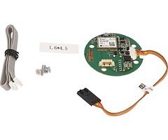 DJI Phantom Part 2 GPS