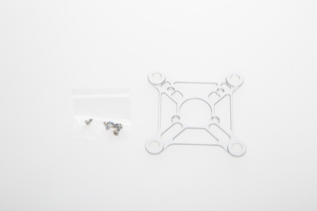 DJI Phantom 2 Vision+ Part 6 Gimbal Montage Platte - Thumbnail 2