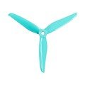 DAL New Cyclone T5146-5 Freestyle Propeller Mint 5 Inch - Thumbnail 1