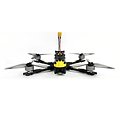 DarwinFPV BabyApe II Drone FPV Freestyle 4S PNP - Thumbnail 3