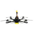 DarwinFPV BabyApe II Drone FPV Freestyle 4S PNP - Thumbnail 2