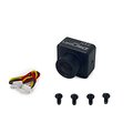 DarwinFPV Cement Ultra Durable FPV Camera black - Thumbnail 3