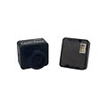 DarwinFPV Cement Ultra Durable FPV Camera black - Thumbnail 2