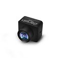 DarwinFPV Cement Ultra Durable FPV Camera black - Thumbnail 1