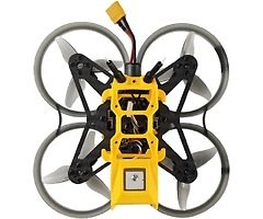 DarwinFPV CineApe20 ohne DJI O4 Pro FPV Drone 2 Zoll