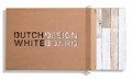 Dutch Design Brand Whiteboard - Beachwood - Thumbnail 2