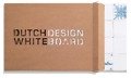Dutch Design Brand Whiteboard - Dutch Tiles - Thumbnail 1