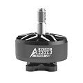 DeepSpace Aether 2207.3 1960KV 6S FPV Freestyle Brushless Motor schwarz - Thumbnail 1