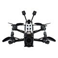 DeepSpace Seeker 3 DJI O4 Pro 3 Zoll FPV Drohne 4S 2.4GHz ELRS GPS - Thumbnail 2