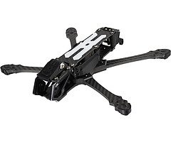 DeepSpace Seeker 5 DC FPV Frame Kit