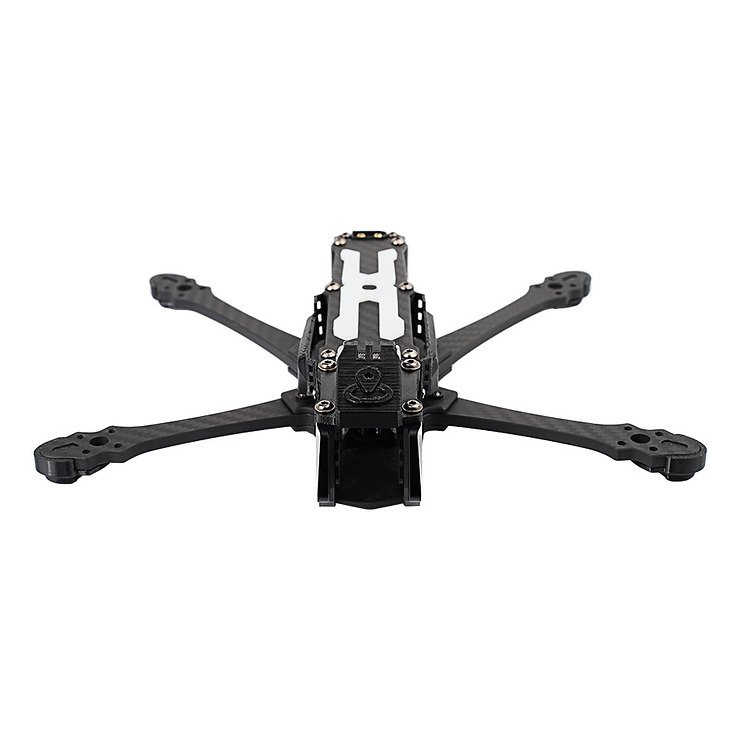 DeepSpace Seeker 5 DC FPV Frame Kit - Thumbnail 3