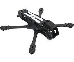 DeepSpace Seeker 5 XL FPV Frame Kit