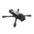 DeepSpace Seeker 5 XL FPV Frame Kit - Thumbnail 1