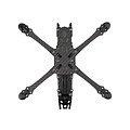 DeepSpace Seeker 5 XL FPV Frame Kit - Thumbnail 3