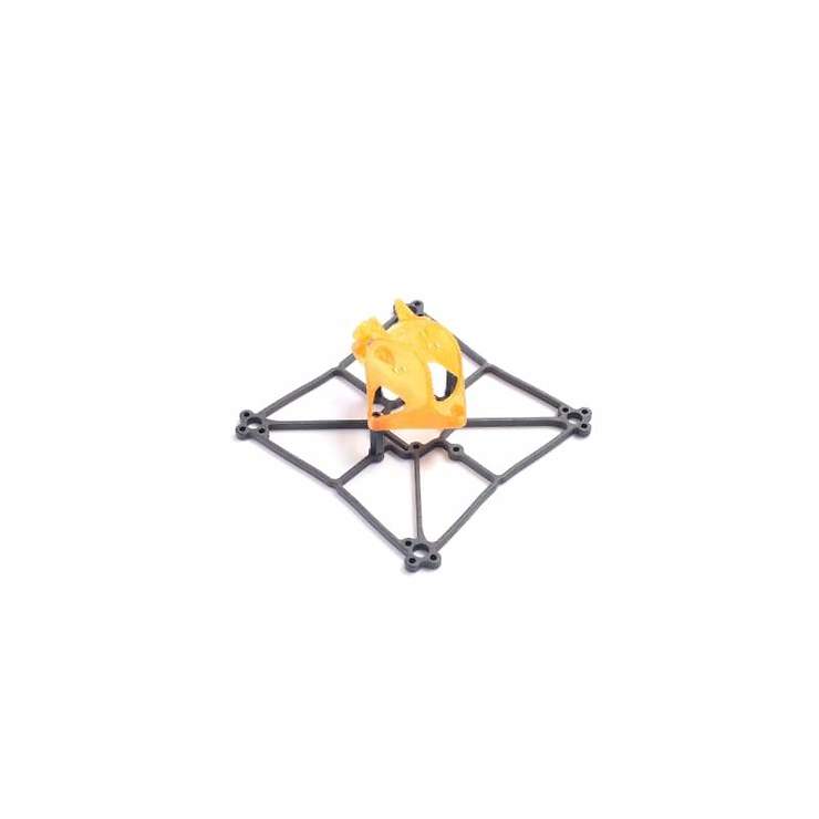 Diatone GTB 329 Cube Frame Kit - Thumbnail 2