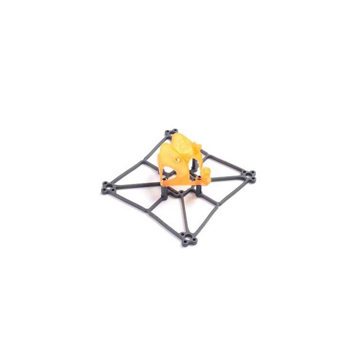 Diatone GTB 329 Cube Frame Kit - Thumbnail 3