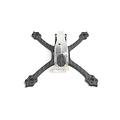 Diatone 2019 GT-R 369 3 Inch Race Copter Drone Frame Kit - Thumbnail 2
