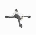 Diatone 2019 GT-R 369 3 Inch Race Copter Drone Frame Kit - Thumbnail 3
