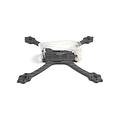 Diatone 2019 GT-R 369 3 Inch Race Copter Drone Frame Kit - Thumbnail 4