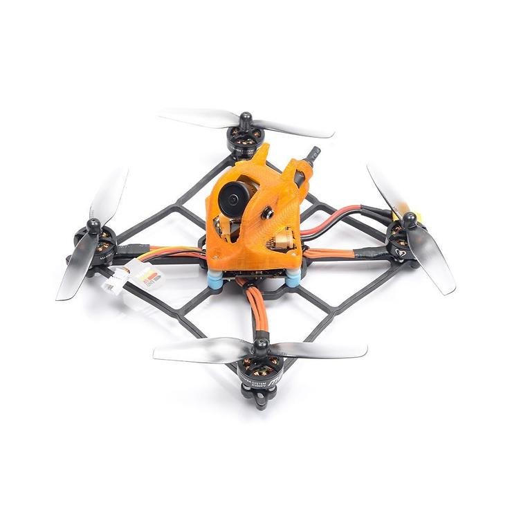 Diatone GTB 229 Pro 8500KV Cube HD AIO PNP - Thumbnail 1