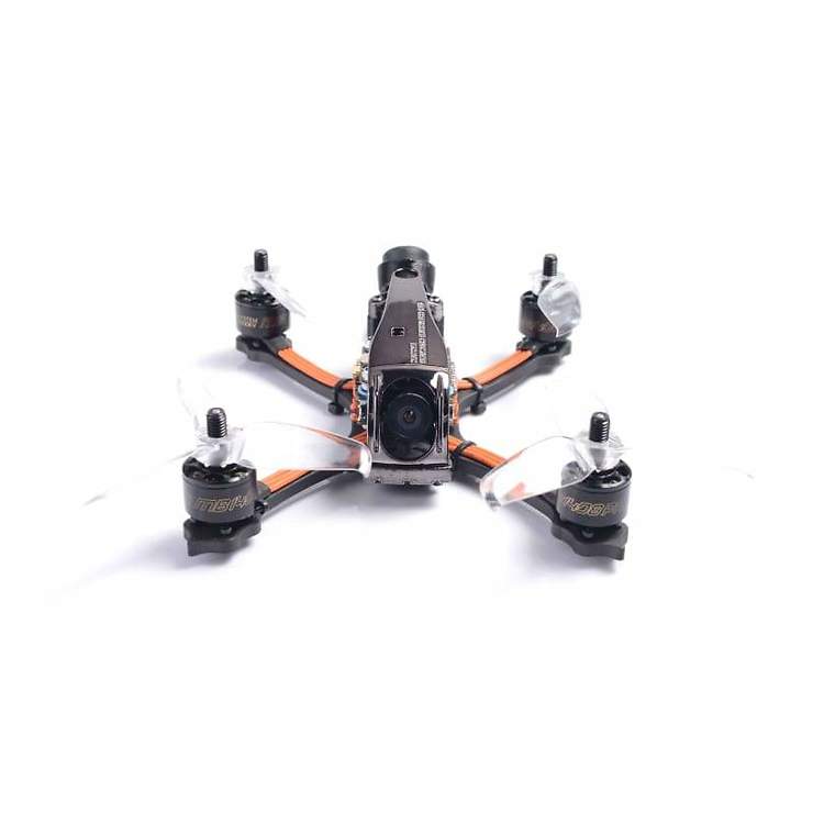 Diatone GT R369 SX 3INCH CRAZY Racing LTD Performance Edition PNP - Thumbnail 4