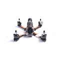 Diatone GT R369 SX 3 Inch F7 TBS FOXEER Race Copter Drone - Thumbnail 4