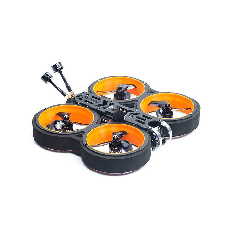 Diatone Taycan Mx C Cinewhoop Duct Inch Dji Air Unit Pnp Kaufen Fpv Com