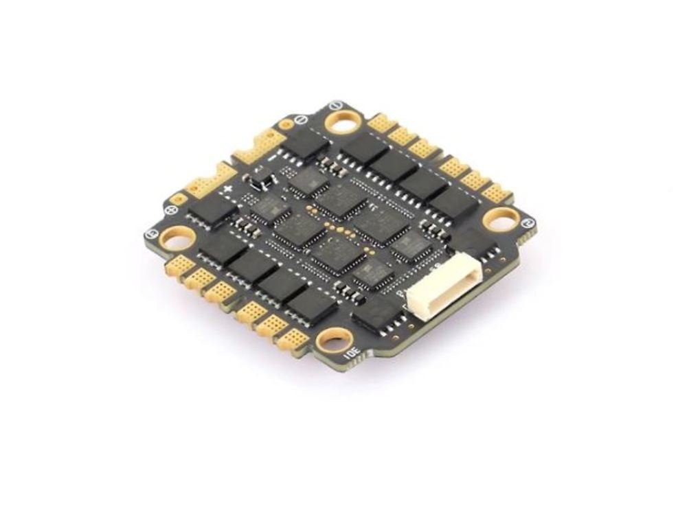 Diatone MAMBA F65_128K BL32 4IN1 65A 6S ESC - Thumbnail 3