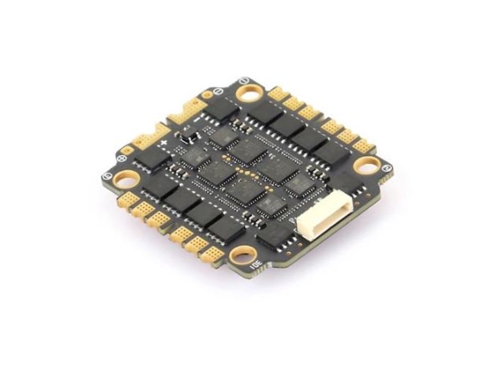 Diatone MAMBA F45_128K BL32 4IN1 45A 6S ESC - Thumbnail 4