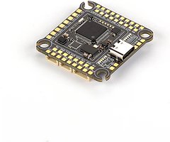 Diatone Mamba MK5 F722 FPV FC Flight Controller