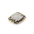 Diatone Mamaba F722 MK4 FC + F55 BL32 4-in-1 ESC Stack - Thumbnail 3