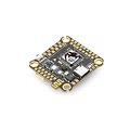 Diatone Mamaba F722 MK4 FC + F55 BL32 4-in-1 ESC Stack - Thumbnail 2