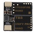 Diatone Mamba TBS NANO Pro 32 Low-Ripple Board Input 5V 20mm - Thumbnail 1