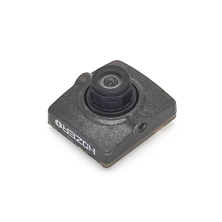 HDZero Whoop Lite Bundle - Thumbnail 3