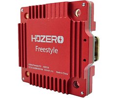 HDZero Freestyle Digital HD VTX
