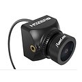 HDZero Microcamera V2 - Thumbnail 2