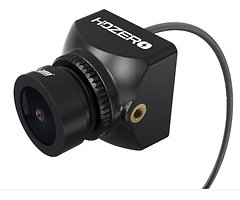 HDZero Micro Camera V2