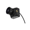 HDZero Micro FPV Kamera V3 schwarz - Thumbnail 4
