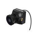 HDZero Micro FPV Kamera V3 schwarz - Thumbnail 1