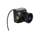 HDZero Micro FPV Kamera V3 schwarz - Thumbnail 2