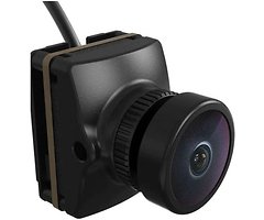 Caméra HDZero Nano 90