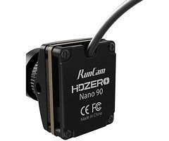HDZero Nano 90 Camera