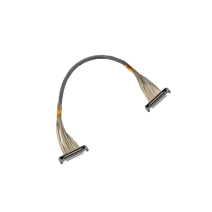 HDZero MIPI cable 80mm - Pic 1